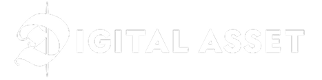 Digital Asset