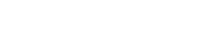 Dunamu
