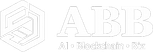 ABB