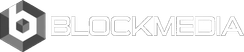BLOCKMEDIA