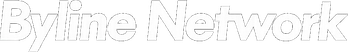 Byline Network