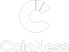 CoinNess