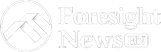 Foresight News