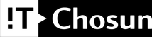 IT Chosun