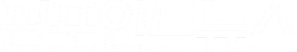 Pinpoint News