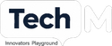 TechM