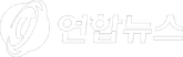 Yonhap News