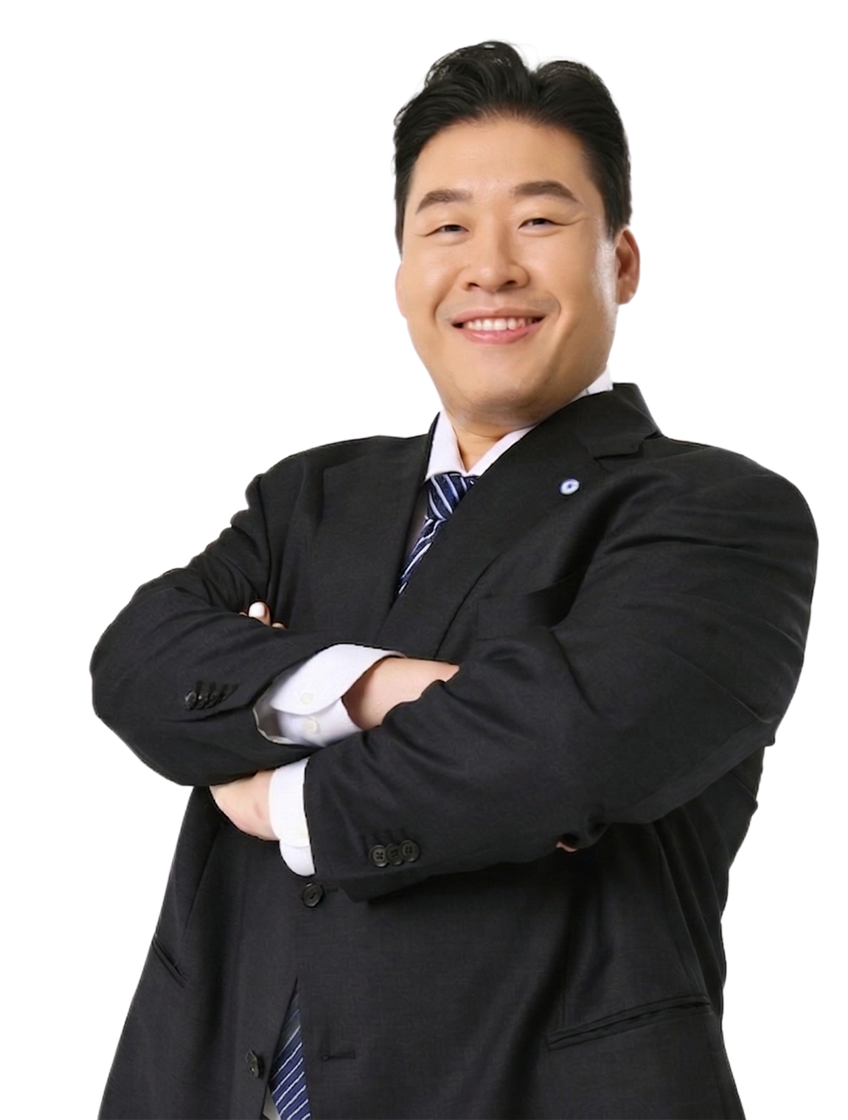 성민석
