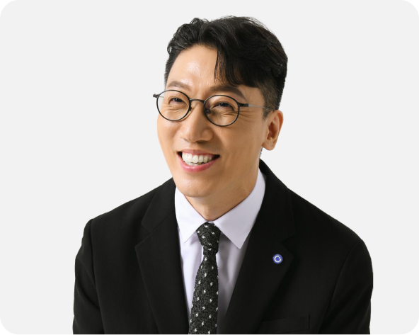 최재훈