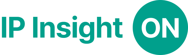 IP Insight ON